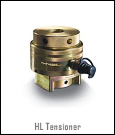 HL Tensioner
